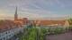 Uelzen 08.07.2025 20:46