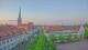 Uelzen 30.04.2025 20:46