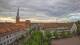 Uelzen 09.07.2025 20:46