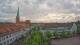 Uelzen 12.07.2025 20:47