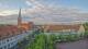 Uelzen 12.07.2025 20:47