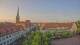 Uelzen 19.06.2025 20:46