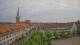 Uelzen 08.06.2025 20:46