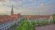 Uelzen 28.05.2025 20:46