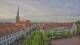 Uelzen 04.07.2025 20:46