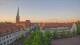 Uelzen 10.05.2025 20:46