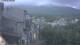 Collepardo 08.06.2025 20:55