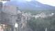 Collepardo 03.07.2025 20:55