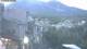 Collepardo 06.07.2025 20:55