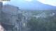 Collepardo 14.06.2025 20:55