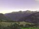 Promiod 08.07.2025 20:55