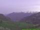 Promiod 29.04.2025 20:55
