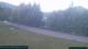 Mineral, Washington 14.06.2025 20:55