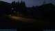 Mineral, Washington 30.04.2025 20:55