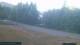 Mineral, Washington 12.07.2025 20:05