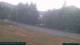 Mineral, Washington 11.06.2025 20:55