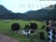 Oberstdorf 08.07.2025 20:55