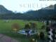 Oberstdorf 30.04.2025 20:56