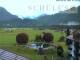 Oberstdorf 25.05.2025 20:55