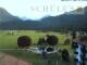 Oberstdorf 11.07.2025 20:55