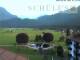 Oberstdorf 08.06.2025 20:55