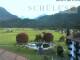 Oberstdorf 17.05.2025 20:55