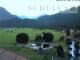 Oberstdorf 03.07.2025 20:55