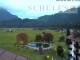 Oberstdorf 22.03.2025 20:56