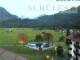 Oberstdorf 29.04.2025 20:56