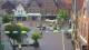 Meppen 08.07.2025 20:55