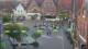 Meppen 16.03.2025 20:56