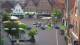 Meppen 11.07.2025 20:55
