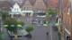 Meppen 08.06.2025 20:55