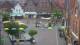 Meppen 02.06.2025 20:55