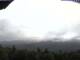 Newry, Maine 12.07.2025 20:05