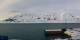 Longyearbyen (Spitsbergen) 30.04.2025 20:56