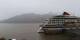Longyearbyen (Spitzbergen) 11.07.2025 20:55