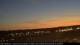 Seattle, Washington 30.04.2025 20:56