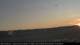 Seattle, Washington 10.07.2025 20:55