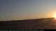 Seattle, Washington 30.06.2025 20:55