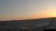 Seattle, Washington 08.06.2025 20:55
