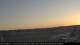 Seattle, Washington 08.06.2025 20:55