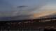 Seattle, Washington 16.04.2025 20:56