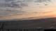 Seattle, Washington 14.06.2025 20:55