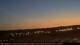 Seattle, Washington 29.04.2025 20:56