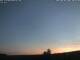 Fischern 30.04.2025 20:56