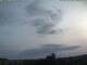 Fischern 08.06.2025 20:55