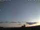 Fischern 10.05.2025 20:55