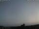 Fischern 14.06.2025 20:55