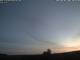 Fischern 29.04.2025 20:56